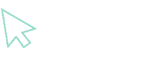 Nexirise logo